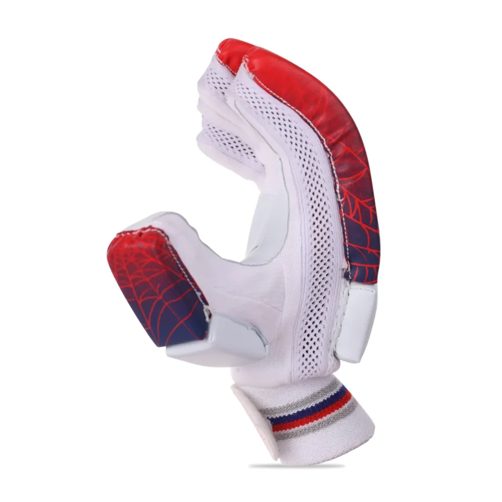 SG RP Ecolite Batting Gloves