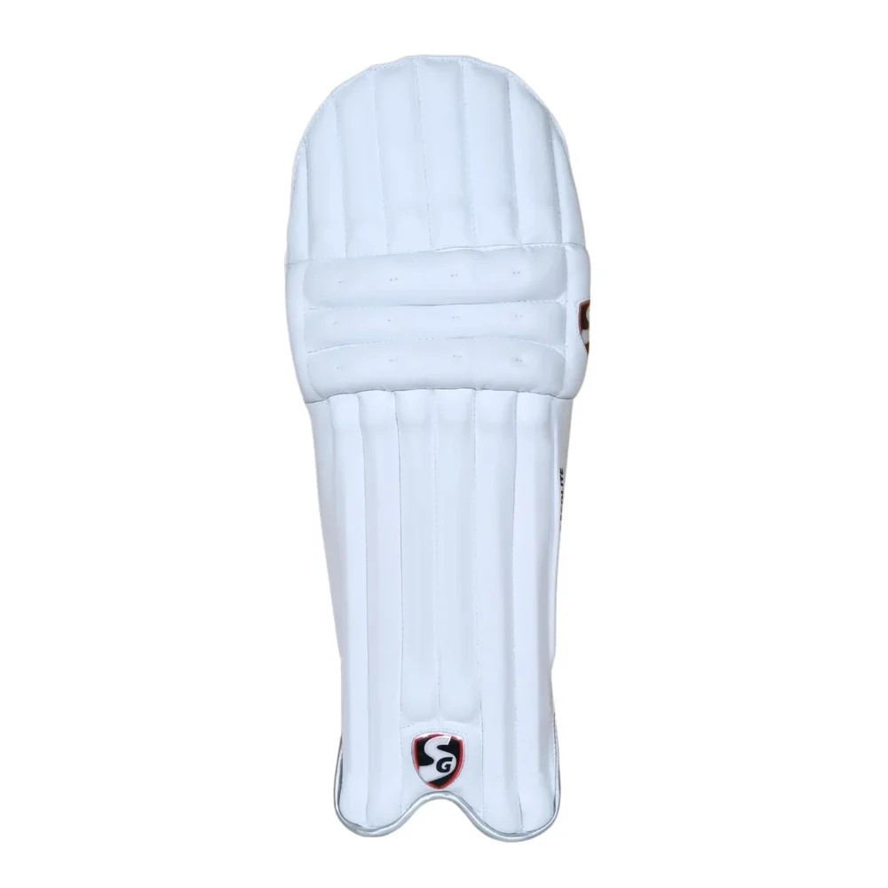 SG RP Ecolite Batting Pads - Ambidextrous