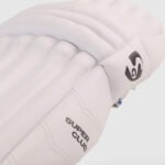 SG Super Club Batting Pads - view 2