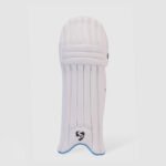 SG Super Club Batting Pads - view 3
