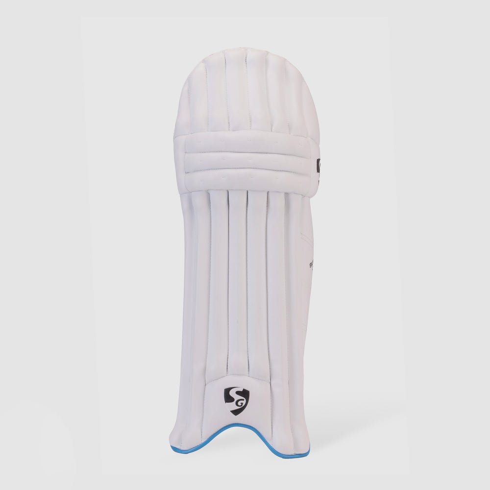 SG Super Club Batting Pads