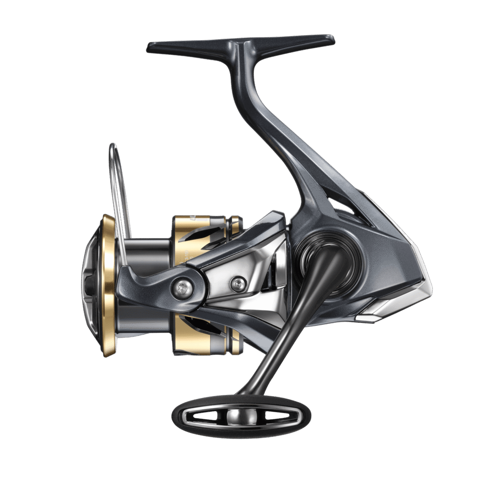 Shimano Ultegra 2500HG Spinning Reel