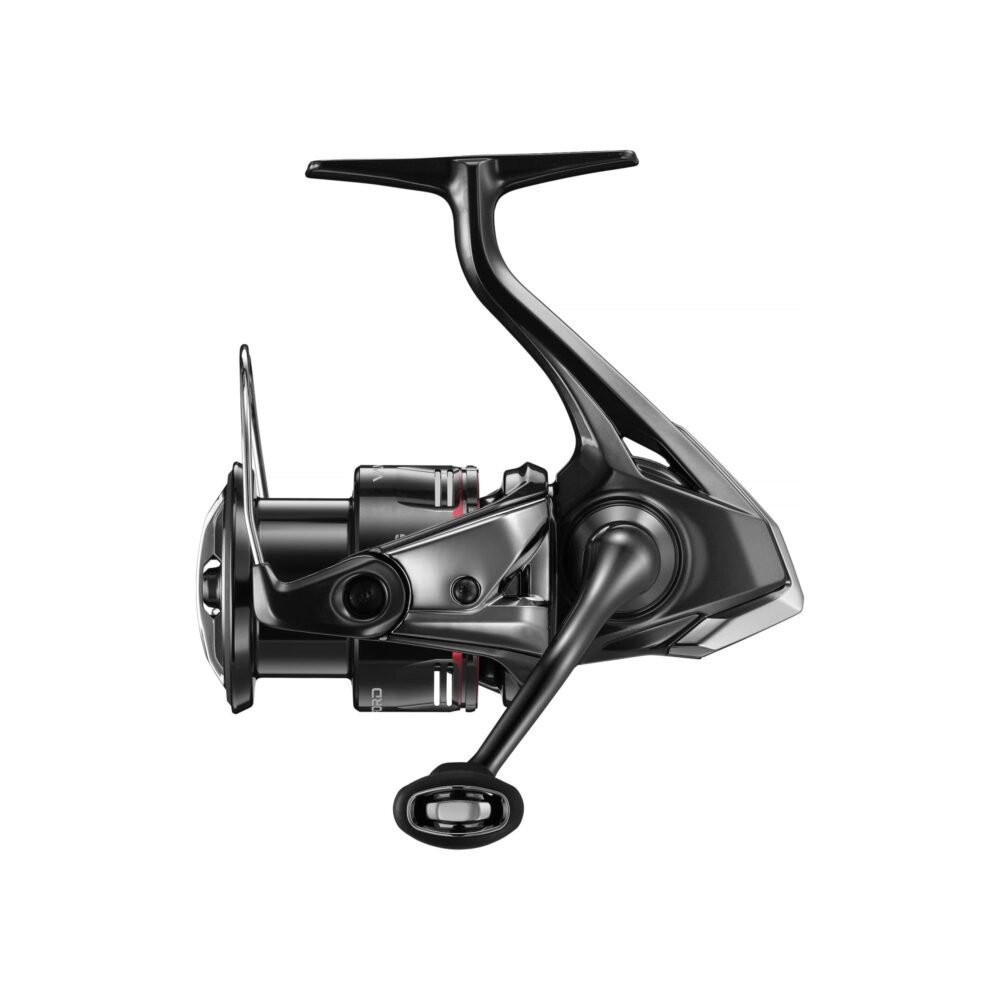 Shimano Vanford C5000XG Spinning Reel