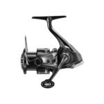 Shimano Vanford C5000XG Spinning Reel - view 1