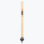 Target Stump with Spring – Bowling Accuracy Trainer - view 1