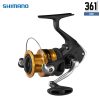 Shimano FX 4000FC