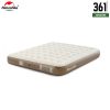 Naturehike C25 Inflatable Mattress – Double