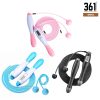 Cordless Digital Skipping Rope
