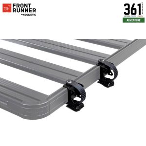 Front Runner Ratcheting Spade/Shovel Mount (RRAC024)