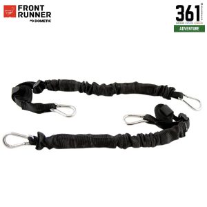 Front Runner Stratchits (STRA034)