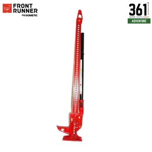 Front Runner Hi-Lift Jack – REQU033