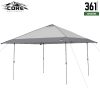 CORE 13’ x 13’ Instant Canopy 4m x 4m – Model 40155