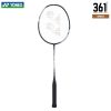 Yonex Astrox Attack 9