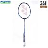Yonex Nanoflare Speed 7