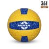 Nivia Volleyball - Size 4
