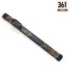 Snooker Cue Case – PU Leather