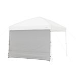CORE 40104 sun wall accessory panel