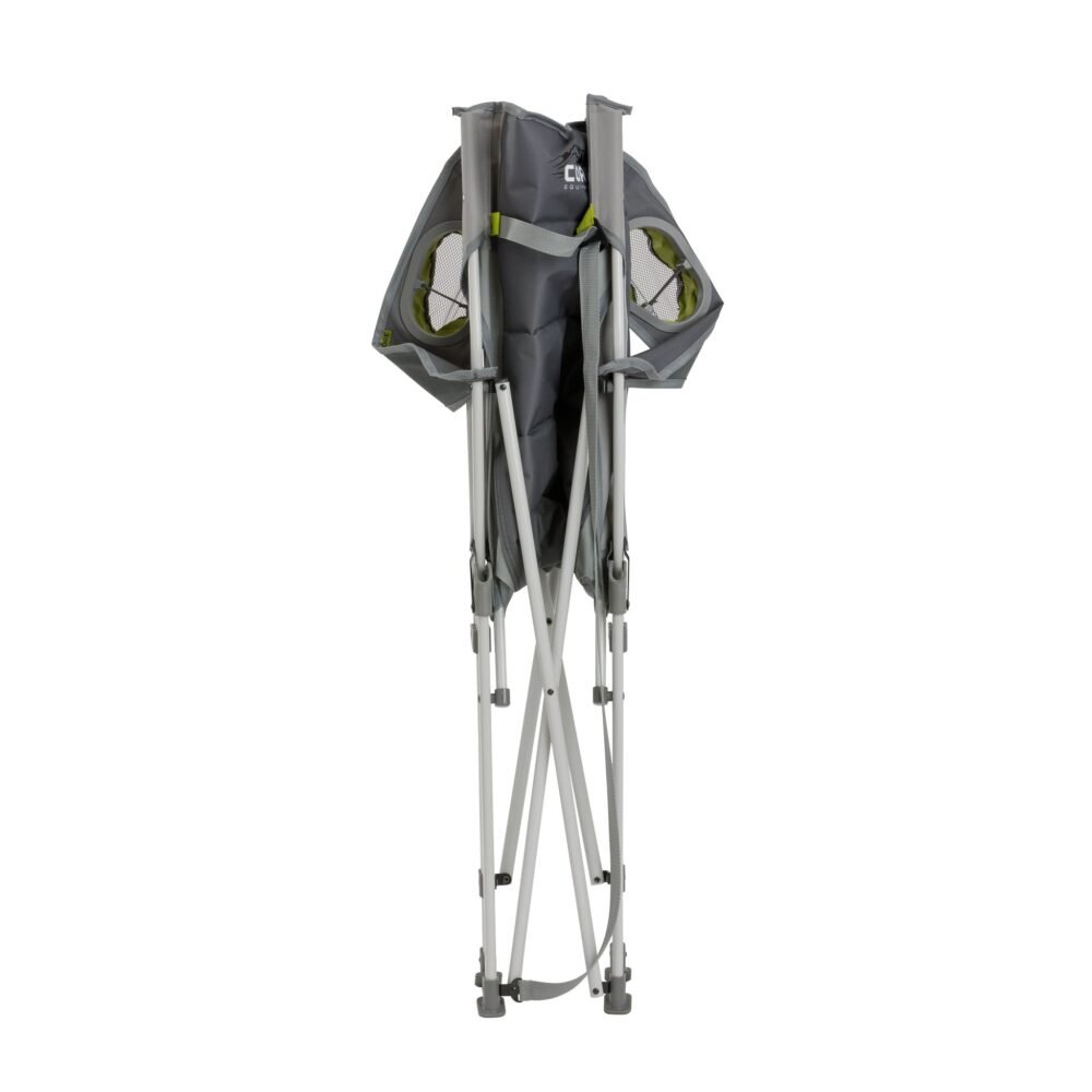 CORE Padded XL Sling Tension Chair – Model 40391