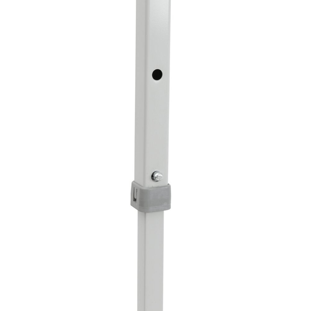 CORE 8' x 8' Instant Canopy 2.4m x 2.4m – Model 40149