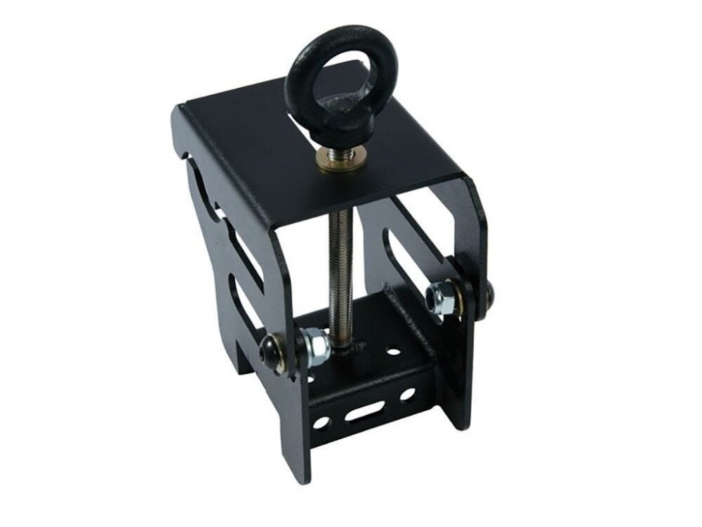 Front Runner Hi-Lift Jack Bracket – JADA010