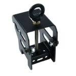 Front Runner Hi-Lift Jack Bracket – JADA010 - view 1