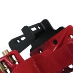 Front Runner Hi-Lift Jack Bracket – JADA010 - view 2