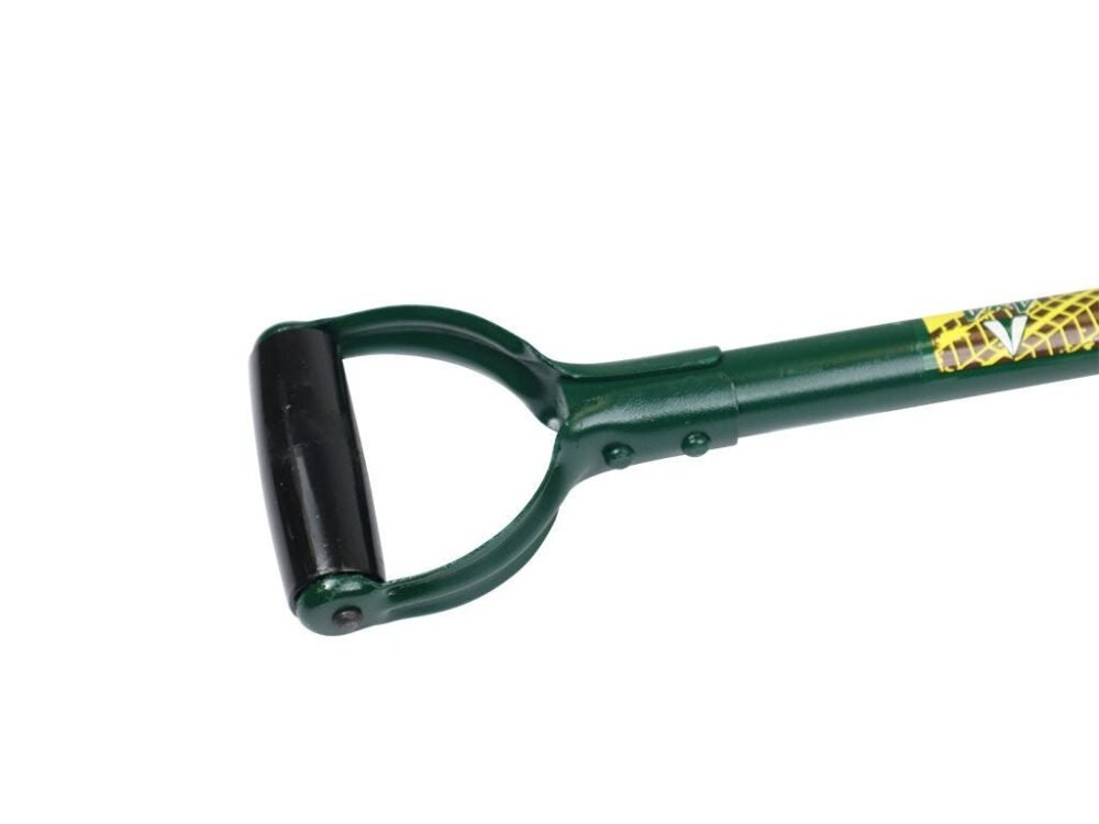 Front Runner Spade/Shovel with Axe Edge (REQU049)