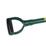 Front Runner Spade/Shovel with Axe Edge (REQU049) - view 3