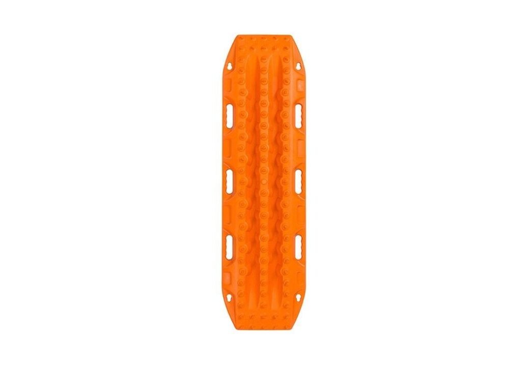 Front Runner MAXTRAX MKII Recovery Boards – Orange (REQU119)