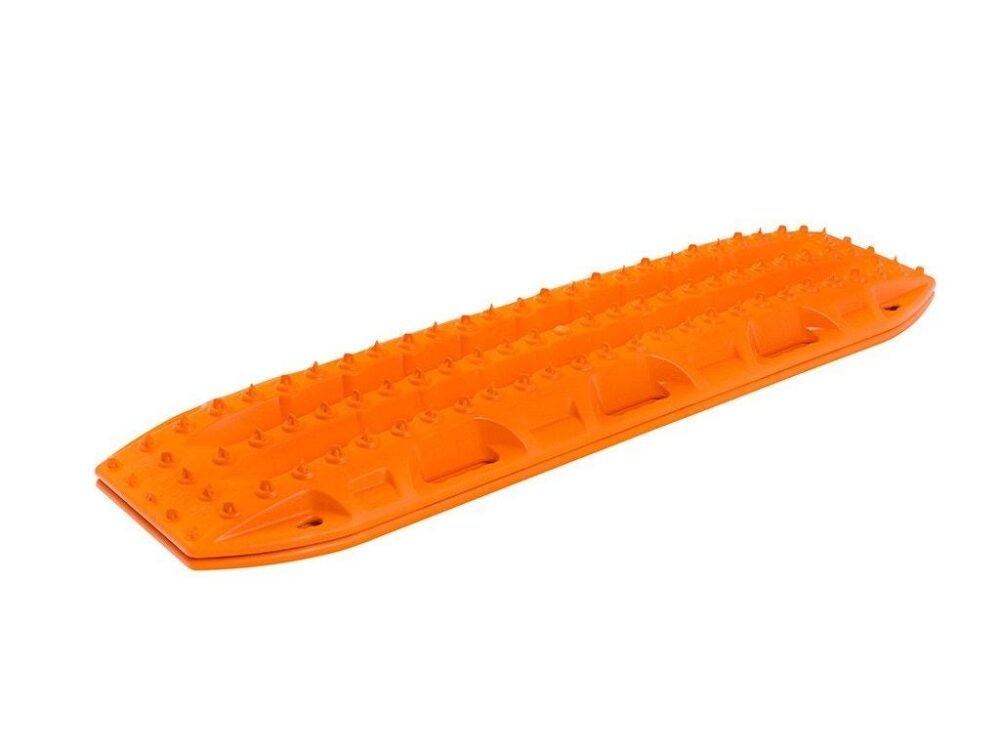 Front Runner MAXTRAX MKII Recovery Boards – Orange (REQU119)