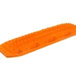 Front Runner MAXTRAX MKII Recovery Boards – Orange (REQU119) - view 2