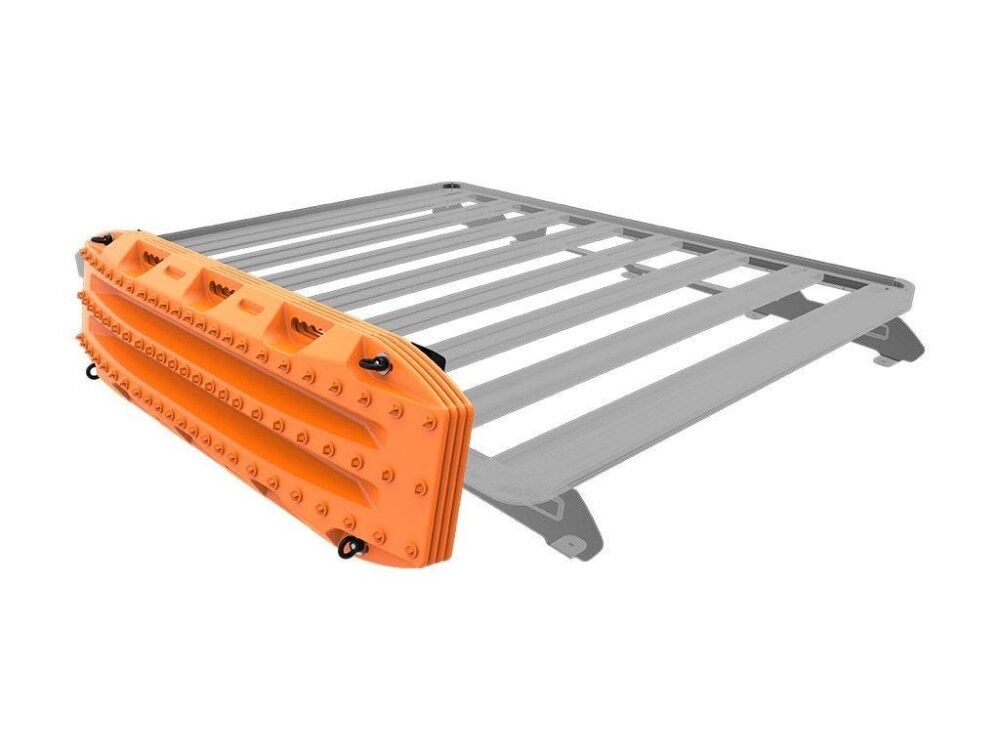Front Runner MAXTRAX MKII Recovery Boards – Orange (REQU119)