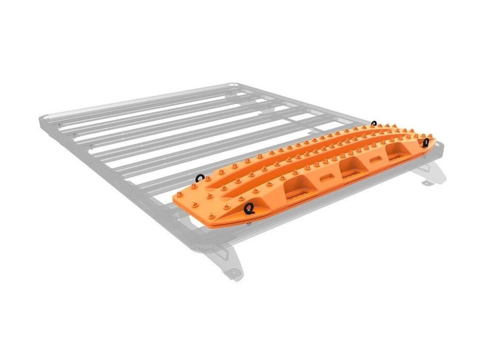 Front Runner MAXTRAX MKII Recovery Boards – Orange (REQU119)