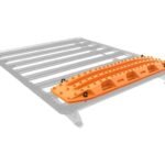 Front Runner MAXTRAX MKII Recovery Boards – Orange (REQU119) - view 4