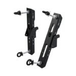 Front Runner Recovery Device Adjustable Side Brackets (RRAC103) - view 1