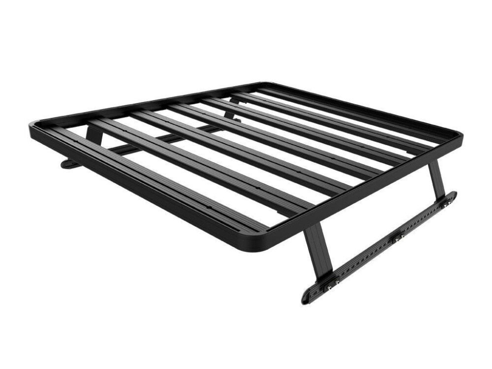 Front Runner Pickup Truck Load Bed Slimline II Rack Kit (RRSTD07)