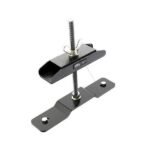 Front Runner Spare Wheel Clamp – Low Profile (SWCL004) - view 1