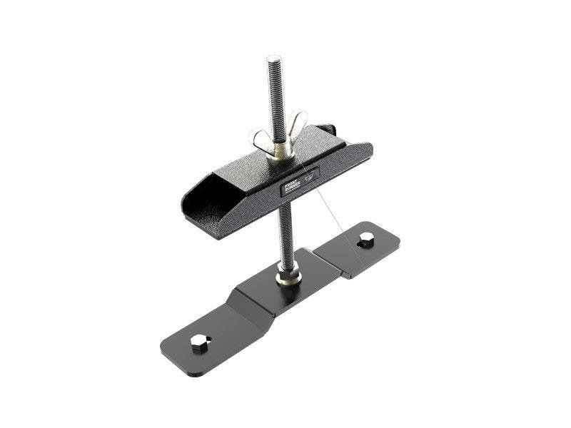 Front Runner Spare Wheel Clamp – Low Profile (SWCL004)