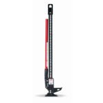 Front Runner Hi-Lift Jack – REQU033 - view 1