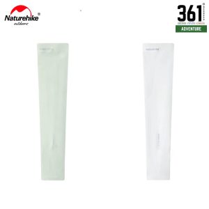 Naturehike Outdoor Sunscreen Sleeve