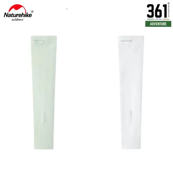Naturehike Outdoor Sunscreen Sleeve