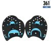 Swimming Hand Paddles