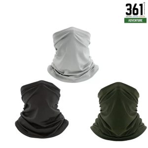 Neck Gaiter Headwear - Plain