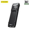 Nitecore EDC23 Ultra Compact EDC Flashlight – Model EDC23