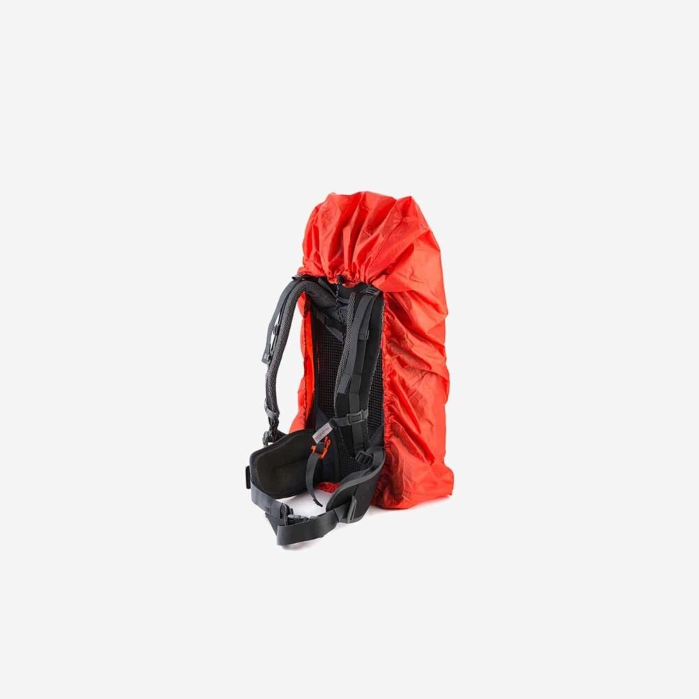 Naturehike Backpack Rain Cover - Blue