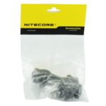 Nitecore GM04 – Heavy-Duty Gun Mount for Tactical Flashlights - view 1