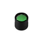 Nitecore NF20 – 20mm Tactical Flashlight Filter - view 2
