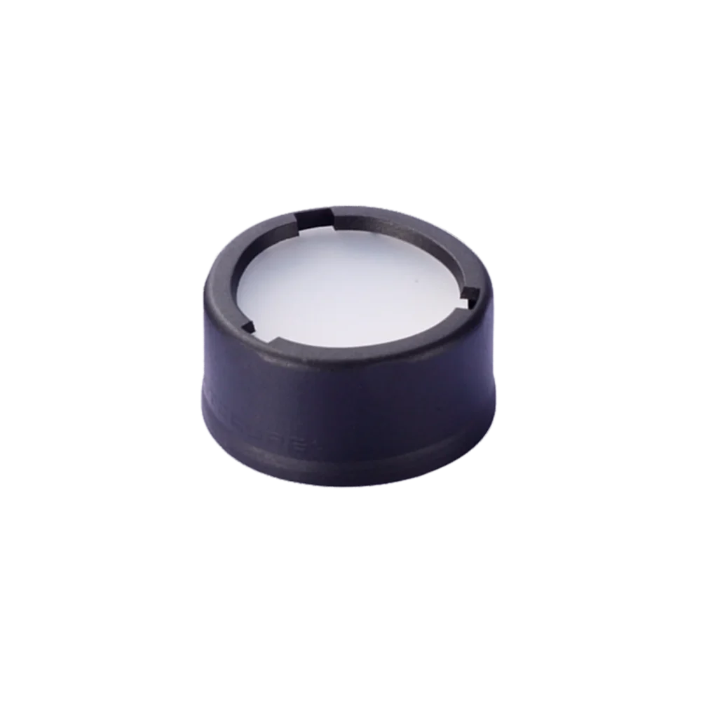 Nitecore NF23 – 23mm Tactical Flashlight Filter