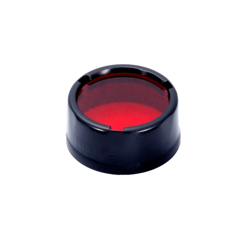 Nitecore NF26 – 26mm Tactical Flashlight Filter