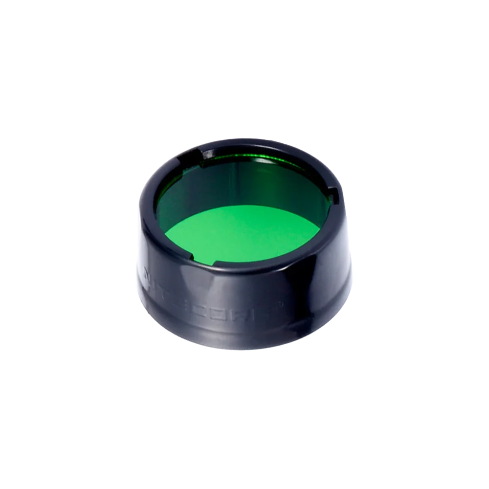 Nitecore NF26 – 26mm Tactical Flashlight Filter